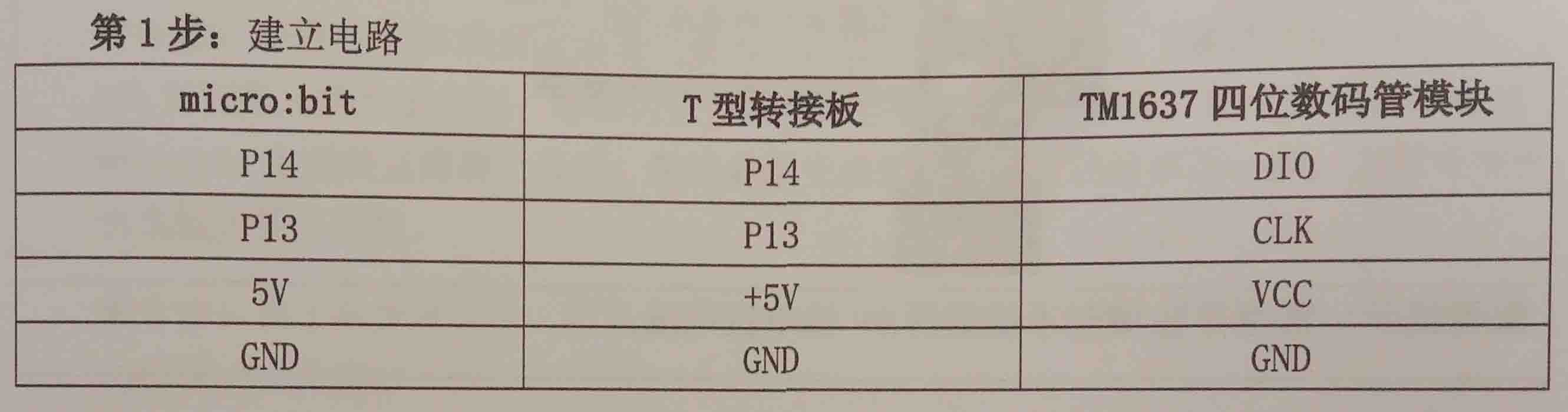 12.TM1637 四位数码管传感器模块.jpg