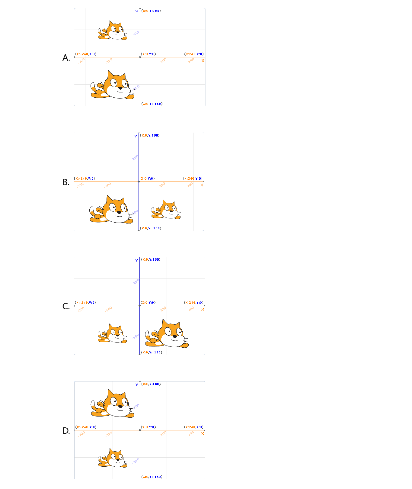 dk11-2-3.png